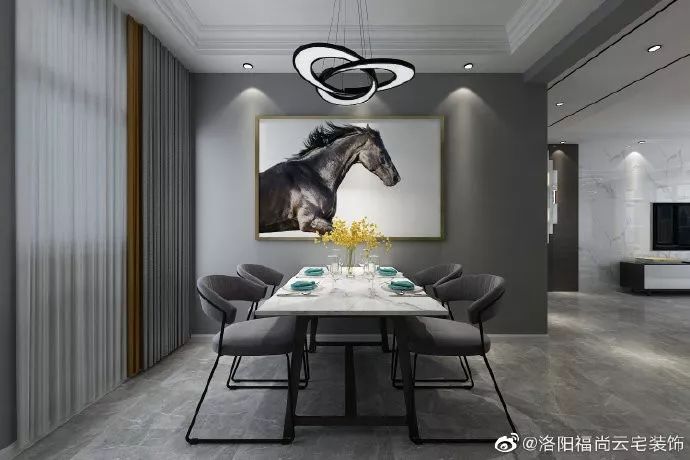 劃重點(diǎn)！毛坯房驗(yàn)收注意事項(xiàng)全攬~