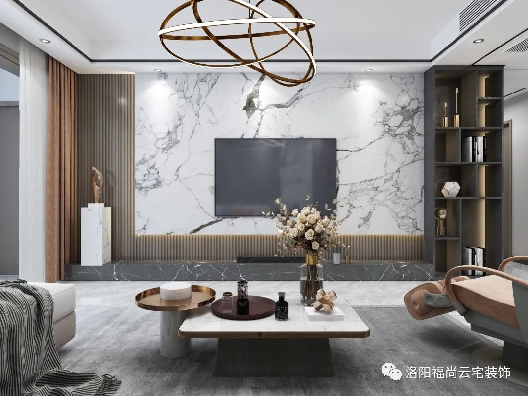 【裝修知識(shí)】年底裝修的朋友注意了，現(xiàn)在學(xué)習(xí)還不晚~
