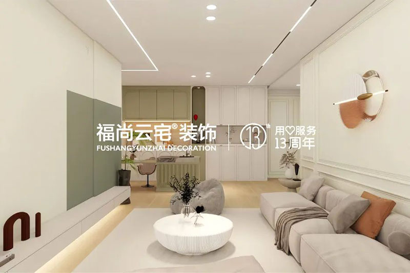 第四篇：春季裝修常見(jiàn)問(wèn)題解決方案
